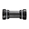 Shimano 107 R7000 SR-BBR60